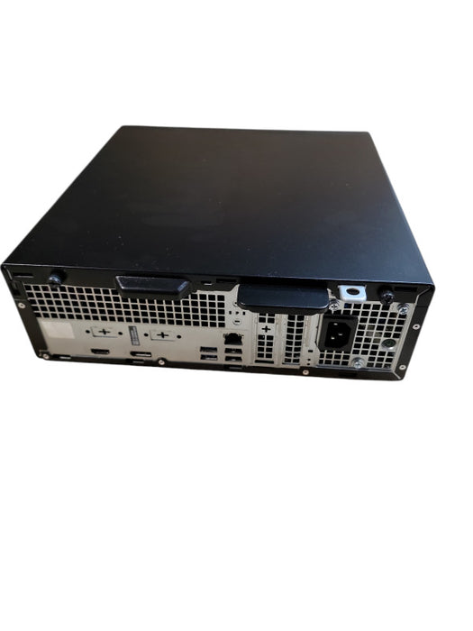 Dell OptiPlex 3000 SFF 12th Gen  i5 - 12500 4.60GHz 16GB DDR4 Ram θ
