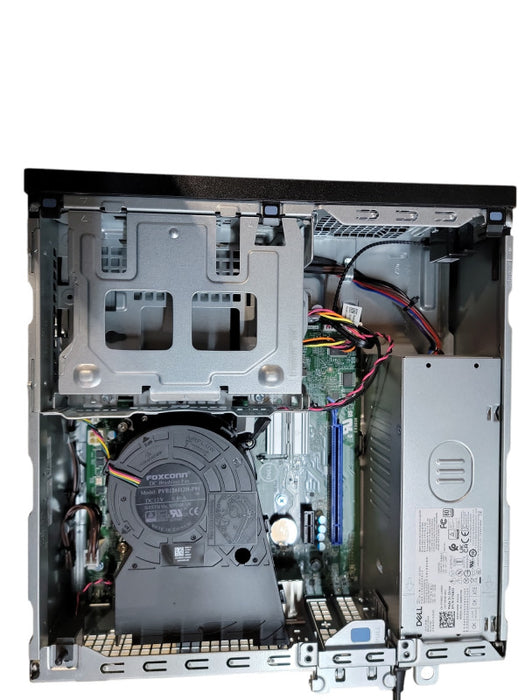 Dell OptiPlex 3000 SFF 12th Gen  i5 - 12500 4.60GHz 16GB DDR4 Ram θ