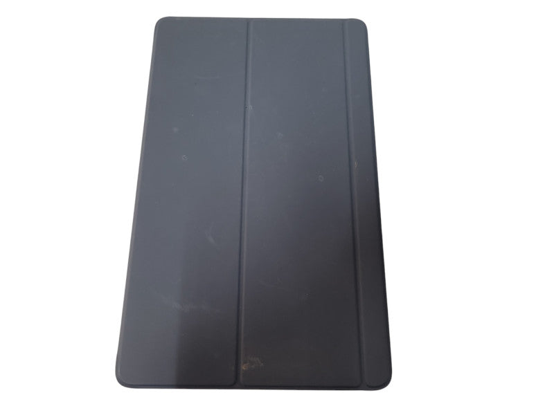 Samsung Galaxy Tab A 32GB (SM-T510) Δ