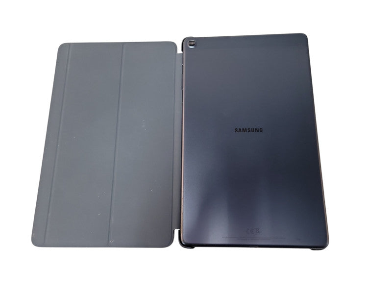Samsung Galaxy Tab A 32GB (SM-T510) Δ