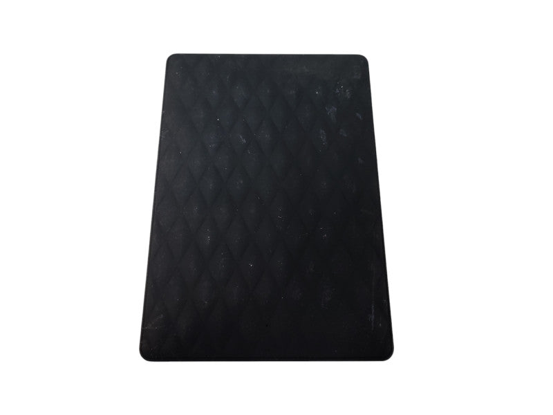 Kobo Touch E-Reader - READ Δ