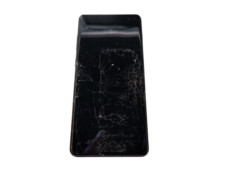 Samsung Galaxy S10+ 128GB (SM-G975W) - READ Δ