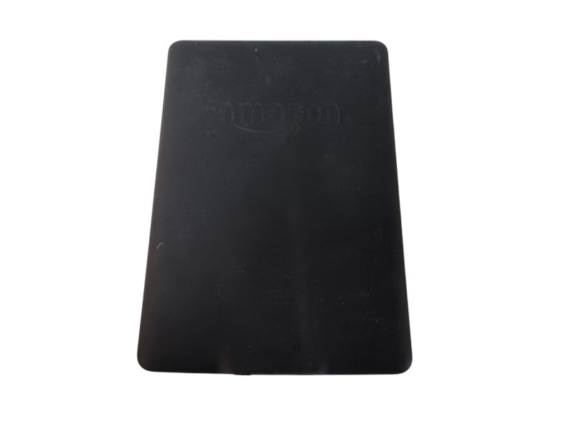 Kindle Paperwhite (7th Gen) - READ Δ