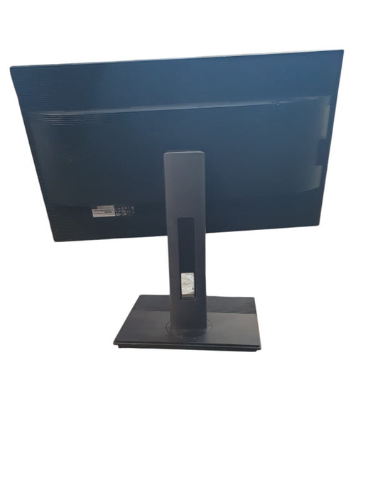 ACER B276HL 27" LCD Monitor 1920x1080 DisplayPort, VGA, DVI