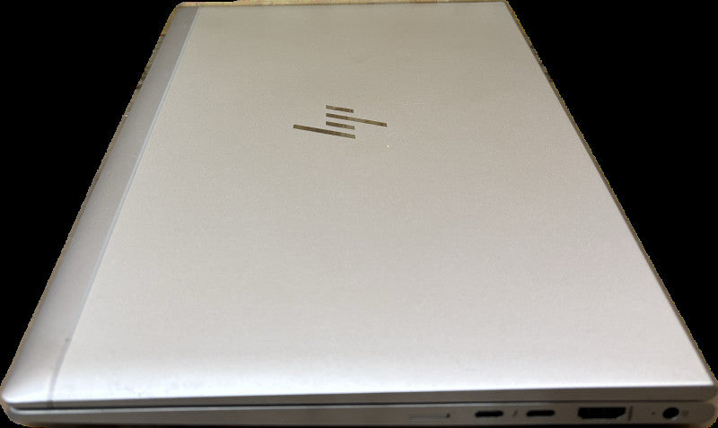 HP EliteBook 840 G7 Core i7-10610U@1.8GHz 16GB RAM 256GB SSD READ  Lap200