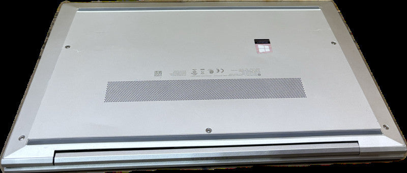 HP EliteBook 840 G7 Core i7-10610U@1.8GHz 16GB RAM 256GB SSD READ!  Lap200