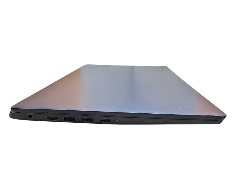 Lenovo IdeaPad 3 15ARE Ryzen 5 4500U 12GB DDR4 256GB SSD READ β BudLap