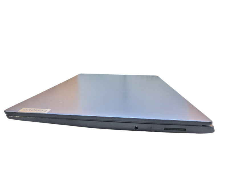 Lenovo IdeaPad 3 15ARE Ryzen 5 4500U 12GB DDR4 256GB SSD READ β BudLap