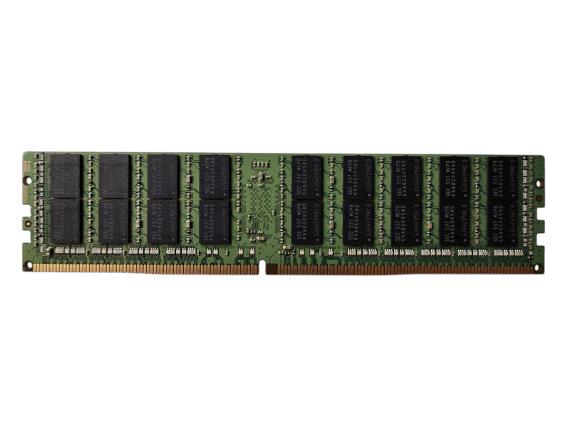 Samsung 32GB 4DRx4 PC4-2133P-LD0 | DDR4 | Server Memory Q
