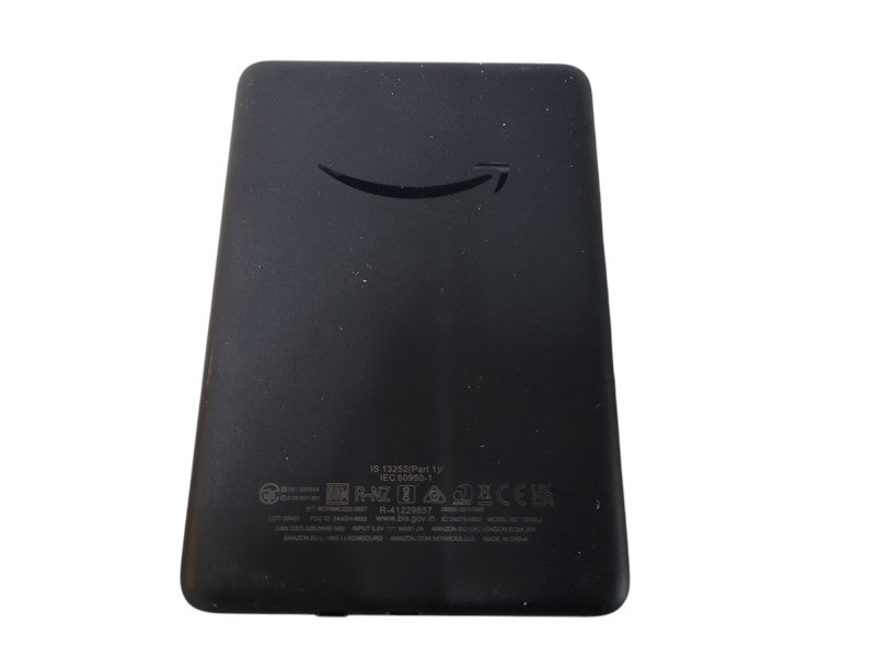 Kindle E-Reader (11th Gen) Δ