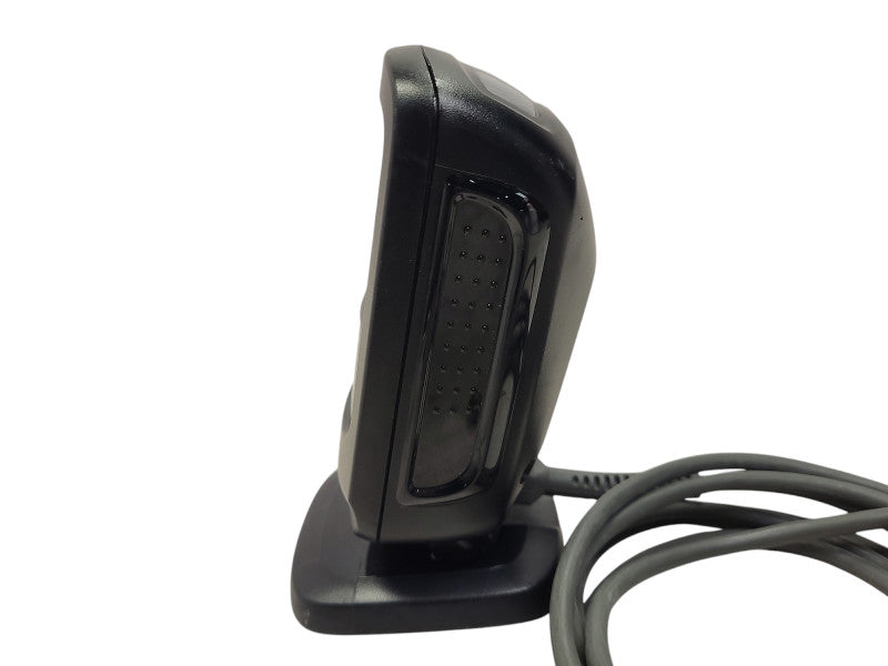 Motorola Symbol DS9208 Desktop Bar Code Reader - DS9208SR00004NNWW $