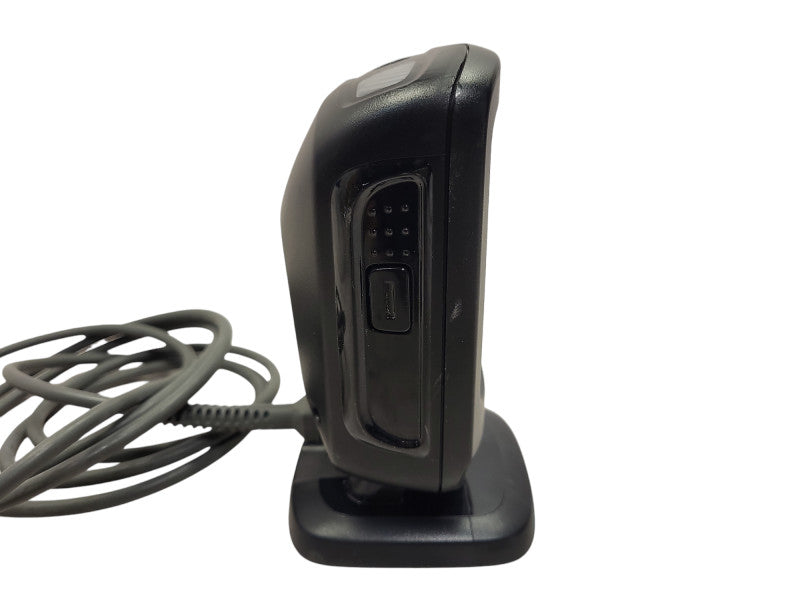 Motorola Symbol DS9208 Desktop Bar Code Reader - DS9208SR00004NNWW $