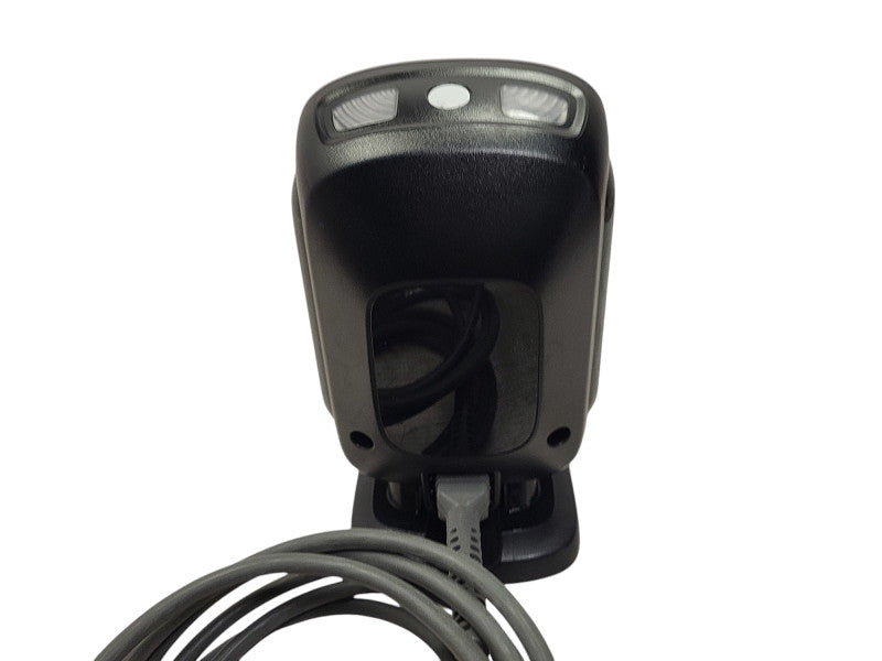 Motorola Symbol DS9208 Desktop Bar Code Reader - DS9208SR00004NNWW $