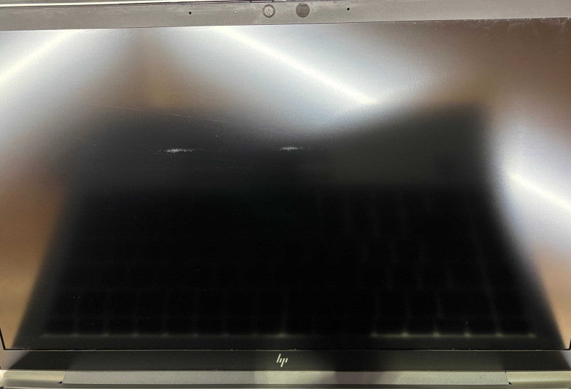 HP EliteBook 840 G7 Core i7-10610U@1.8GHz 16GB RAM 256GB SSD READ!  Lap200