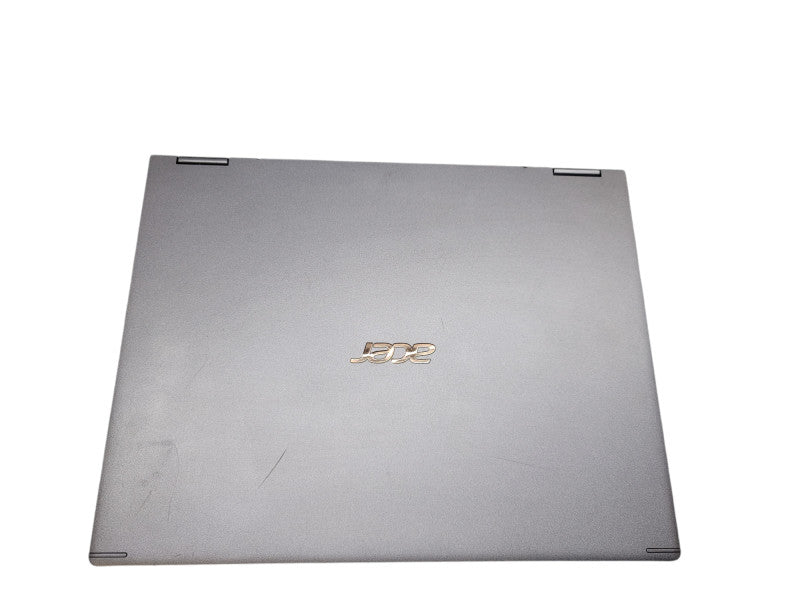 Acer Spin 5 SP512-54N i5-1035G7 16GB RAM 256GB SSD READ  β Lap200