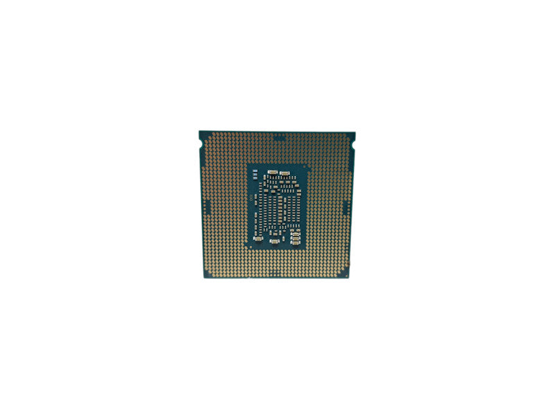 Intel Xeon E3-1270 v6 3.80GHz 4 Cores SR326 LGA1151 CPU Processor