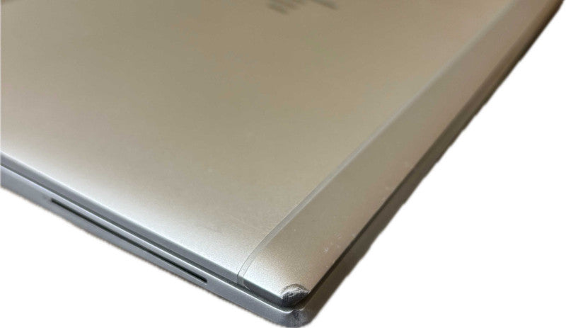 HP EliteBook 840 G7 Core i7-10610U@1.8GHz 16GB RAM 256GB SSD READ  Lap200