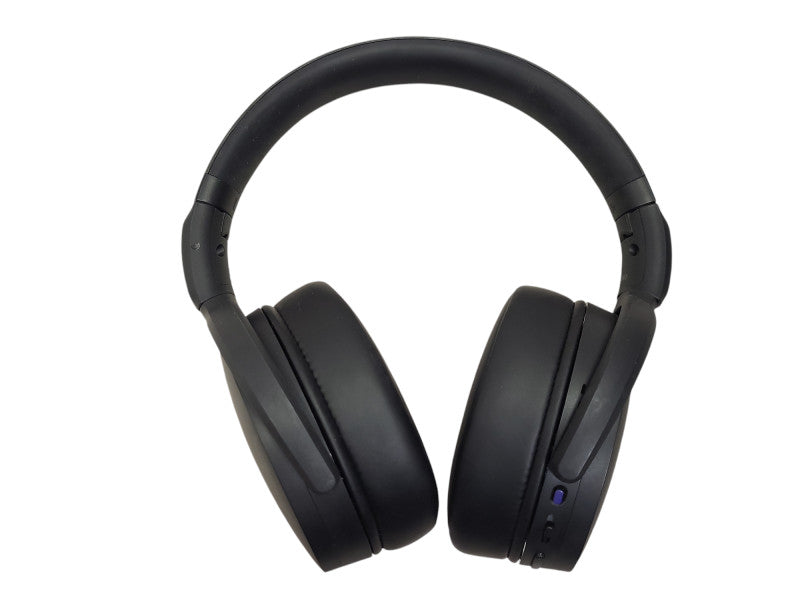 Sennheiser Headphones Adapt Epos 360 Bluetooth Wireless $