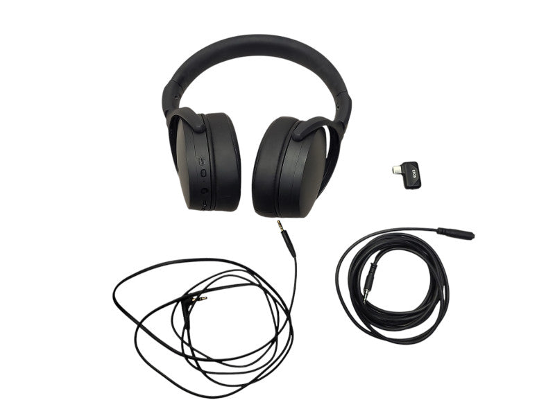Sennheiser Headphones Adapt Epos 360 Bluetooth Wireless $