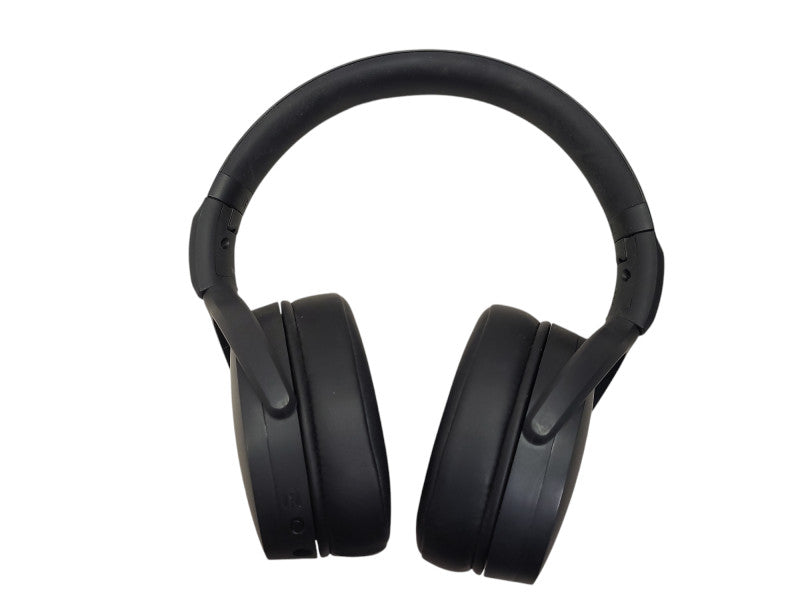 Sennheiser Headphones Adapt Epos 360 Bluetooth Wireless $