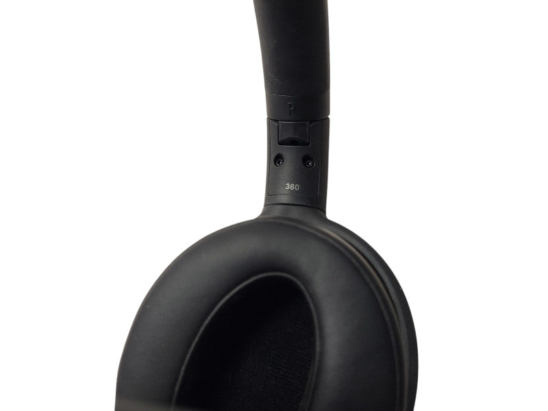 Sennheiser Headphones Adapt Epos 360 Bluetooth Wireless $