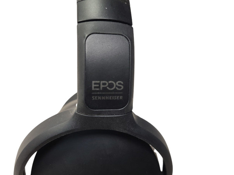 Sennheiser Headphones Adapt Epos 360 Bluetooth Wireless $
