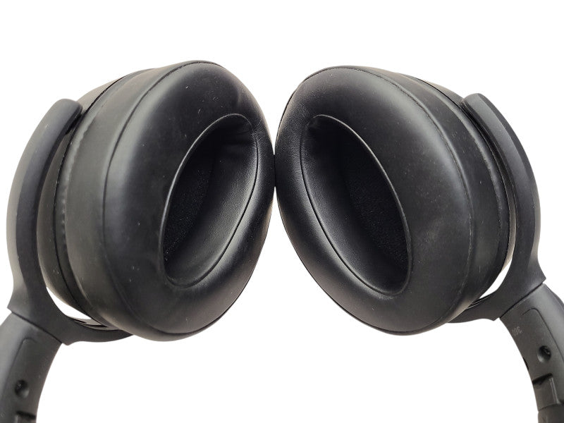 Sennheiser Headphones Adapt Epos 360 Bluetooth Wireless $