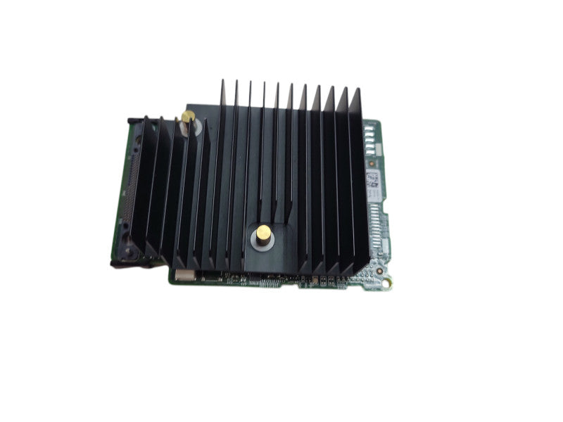 Dell PERC H330 Mini Mono 12Gbps PCIe SAS Controller 0P2R3R %