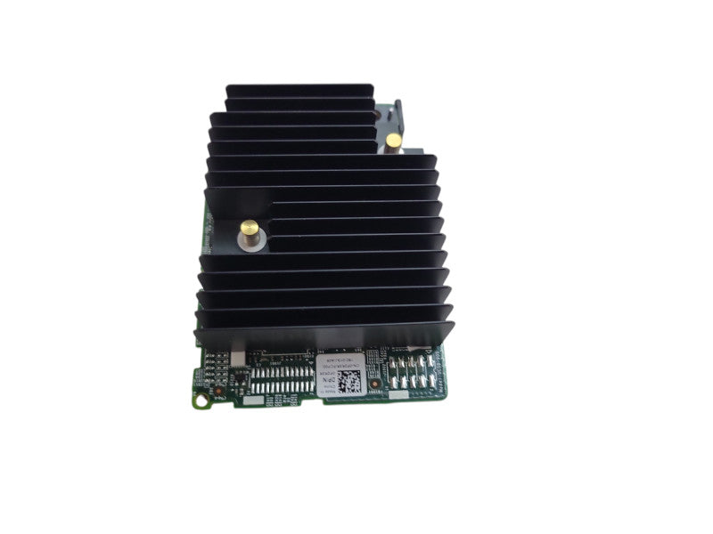 Dell PERC H330 Mini Mono 12Gbps PCIe SAS Controller 0P2R3R %