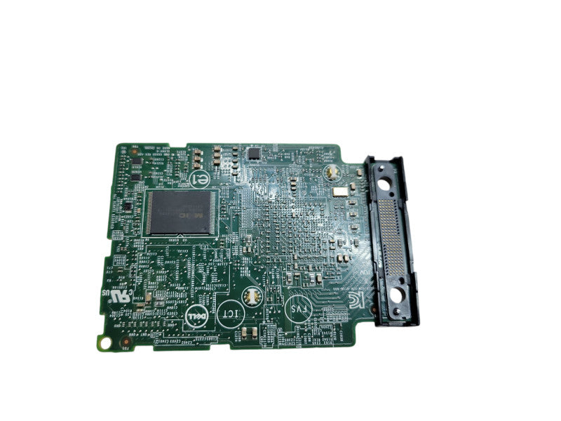 Dell PERC H330 Mini Mono 12Gbps PCIe SAS Controller 0P2R3R %
