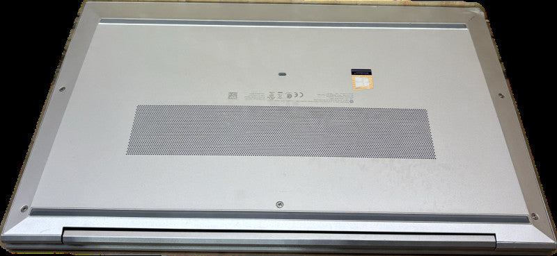 HP EliteBook 850 G7 Core i7-10610U@1.8GHz 16Gb RAM 256GB SSD READ!  Lap200