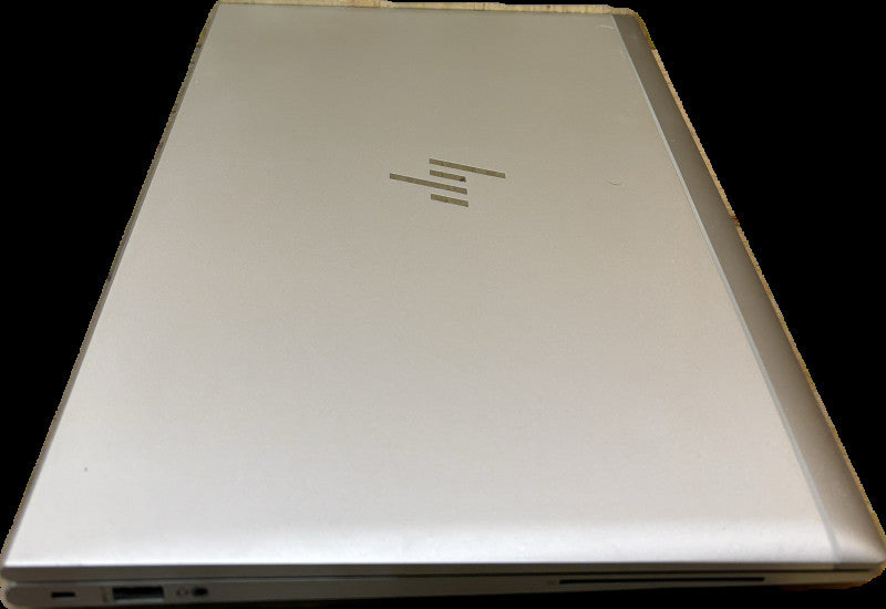 HP EliteBook 850 G7 Core i7-10610U@1.8GHz 16Gb RAM 256GB SSD READ!  Lap200