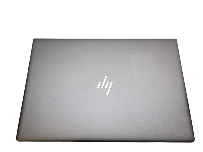 HP Zbook 15U G5 i7-8550u 16GB DDR4 WX 3100 256GB SSD TOUCH !  β Lap200