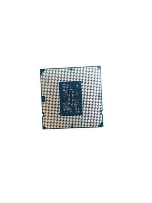 INTEL XEON W-1250 SRH48 3.30 GHz CPU Processor