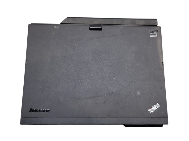 Retro Lenovo ThinkPad X220 i5-2520M 4GB DDR3 256GB SSD  β Lap200