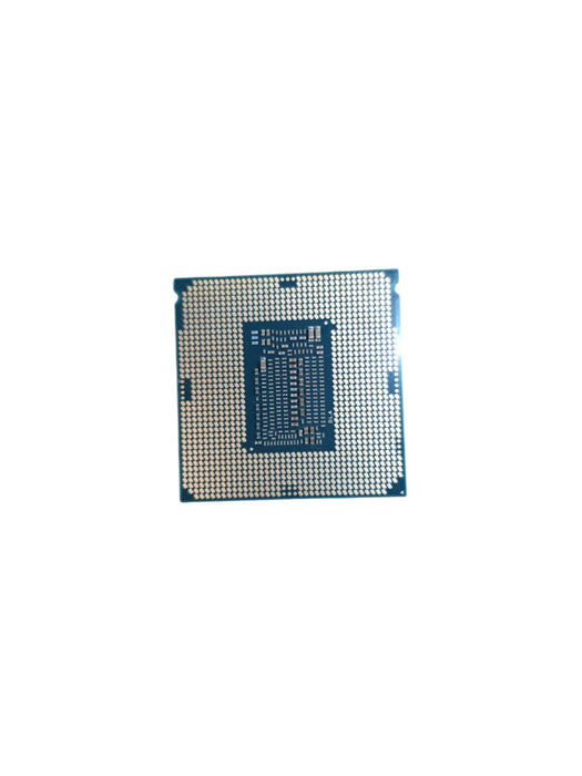 Intel Core i5-9400 @ 2.9GHz [SR3X5] 6-Core Desktop CPU