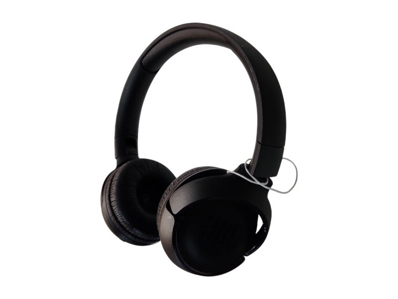 JBL Tune 510BT Wireless Bluetooth Headphones On Ear with Microphone