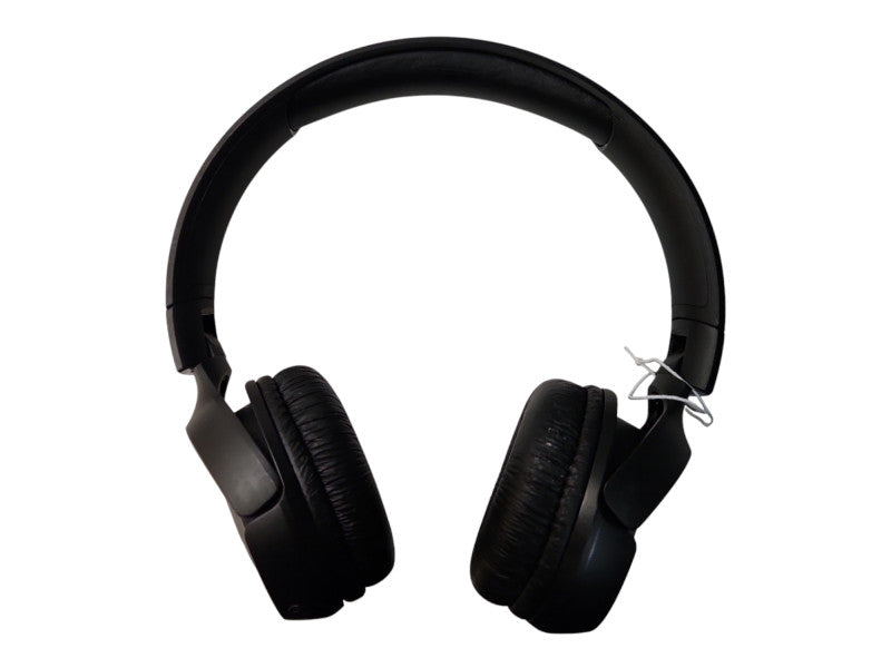 JBL Tune 510BT Wireless Bluetooth Headphones On Ear with Microphone