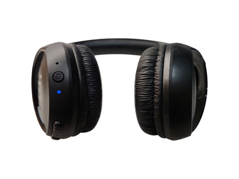 JBL Tune 510BT Wireless Bluetooth Headphones On Ear with Microphone