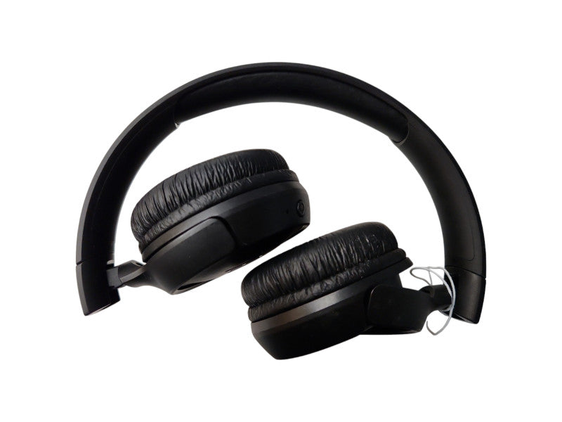 JBL Tune 510BT Wireless Bluetooth Headphones On Ear with Microphone