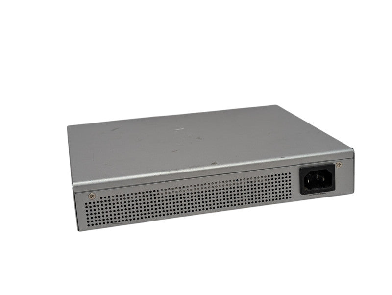 Ubiquiti UniFi Switch 8 150W US-8-150W Please READ  -