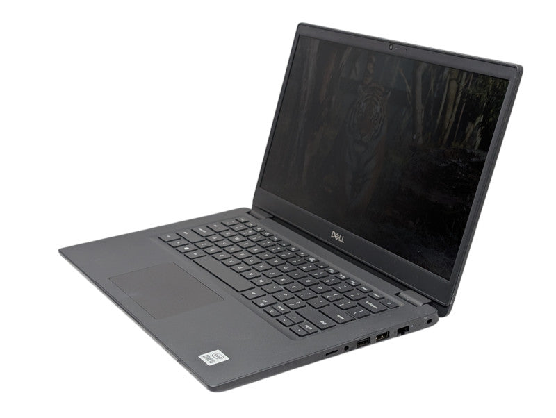 DELL Latitude 3410 Intel Core i5-10210U 16GB RAM & 256GB NVMe READ  - Lap200