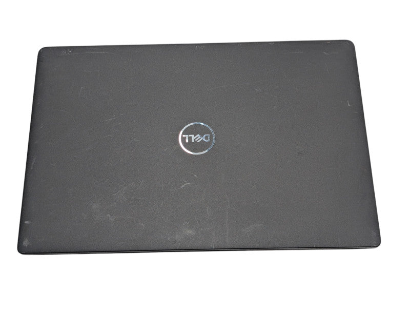DELL Latitude 3410 Intel Core i5-10210U 16GB RAM & 256GB NVMe READ  - Lap200
