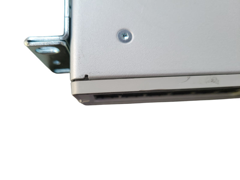 Cisco Catalyst 9200L 48 4x10G C9200L-48T-4X-E V01 Network Switch !