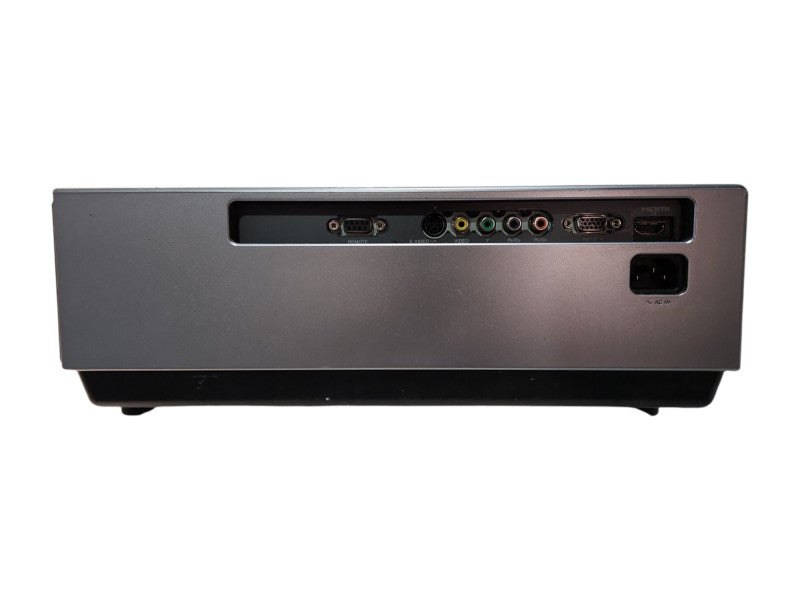 SONY VPL-AW15 BRAVIA Home Theater HD Projector, Lamp Hour: 2307Hrs