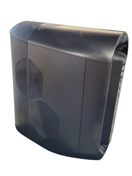 Alienware Aurora R11 Barebones NO CPU/RAM/GPU READ !