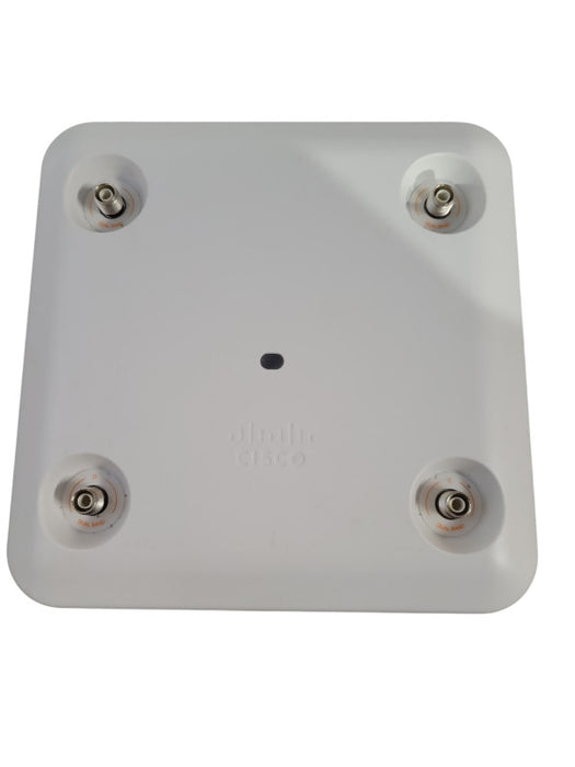 Cisco Aironet 2802E 802.11ac Dual Band Access Point, AIR-AP2802E-A-K9 !