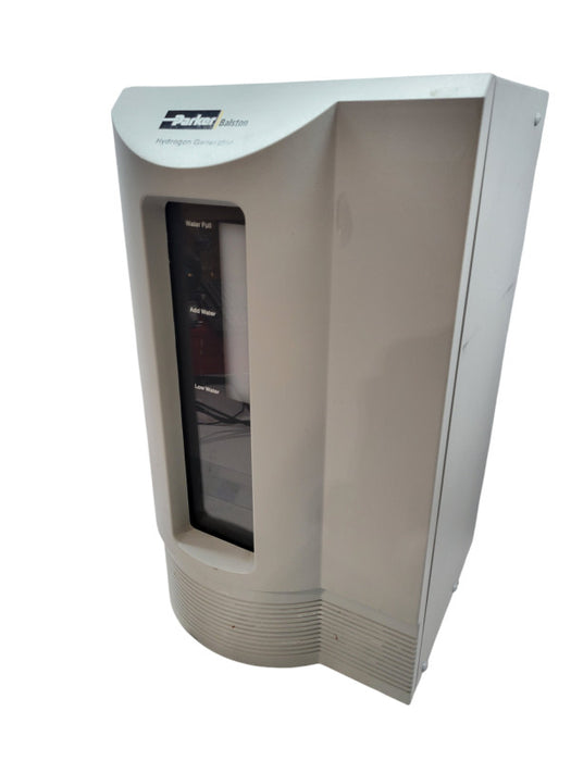 Parker Balston Hydrogen Generator (H2PD-150NA) %