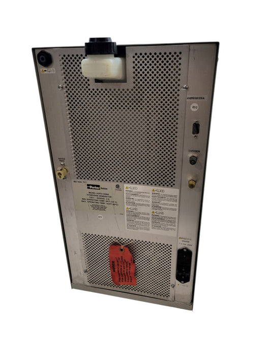 Parker Balston Hydrogen Generator (H2PD-150NA) %