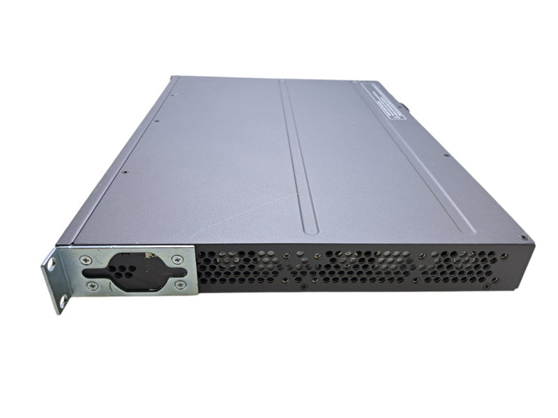 HP 2920-48G PoE+ J9729A | 48-Port Gigabit PoE+ Managed Switch w/ 4x SFP